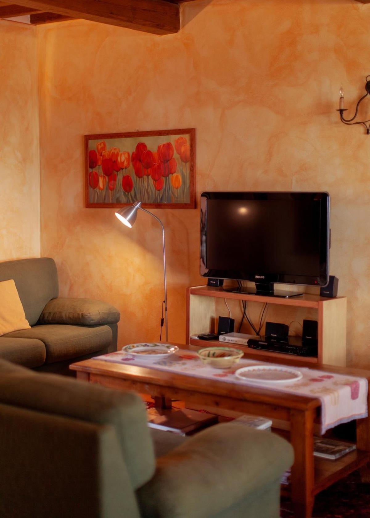 Tartagli Luxury Villa With Pool - A Fontanaro Property Paciano Екстериор снимка